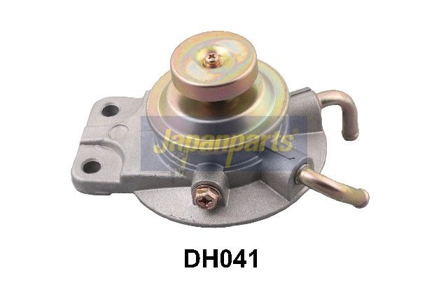sistem injectie JAPANPARTS DH041