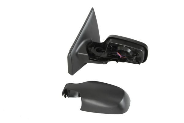 Наружное зеркало