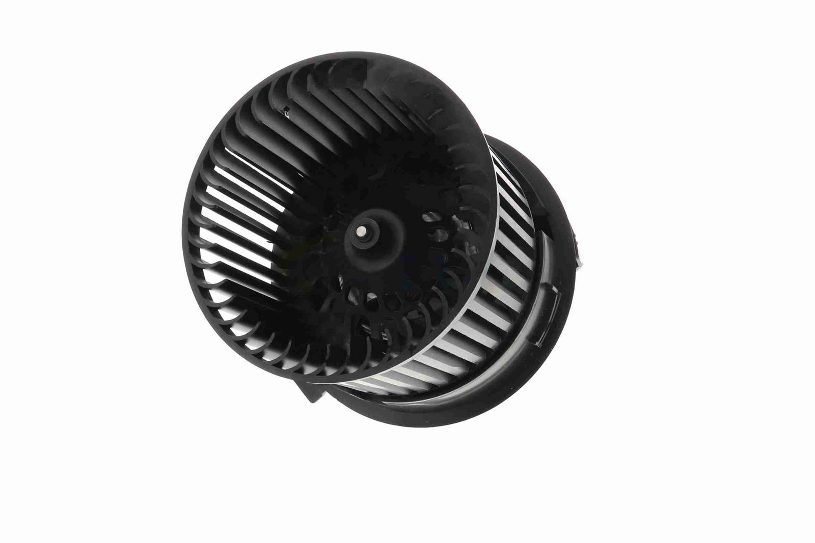 Pulseur d'air habitacle