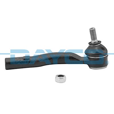 Końcówka drążka kierowniczego poprzecznego DAYCO DSS4551