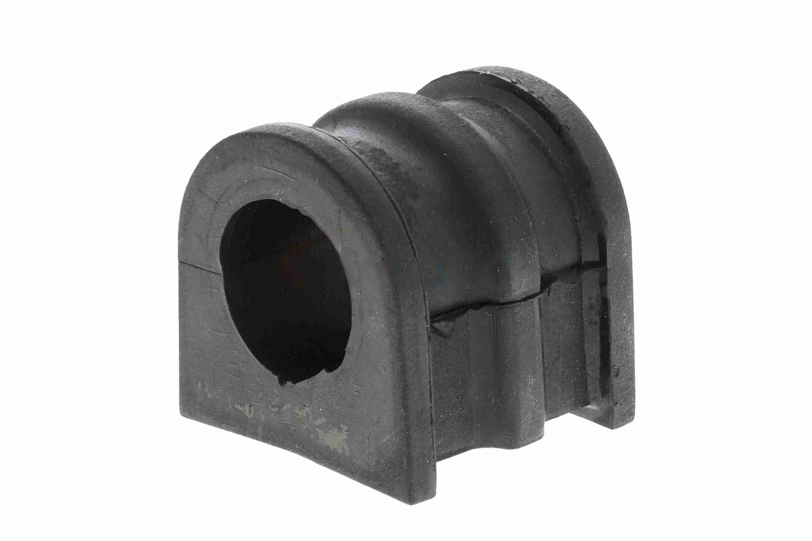 Suspension, stabilisateur