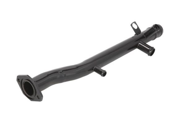 Трубка охлаждающей жидкости