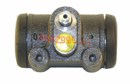 Cylinderek hamulcowy METZGER AUTOTEILE 101-250