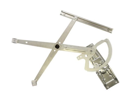 Mecanism actionare geam PACOL MER-WR-010