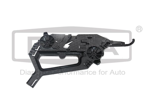 suport far DPA 89410094602