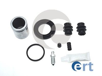 Set reparatie, etrier ERT 401760