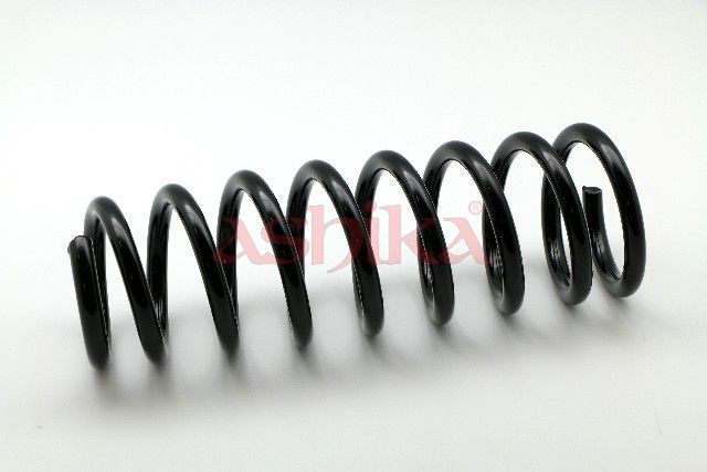 Arc spiral ASHIKA ZCA6211A