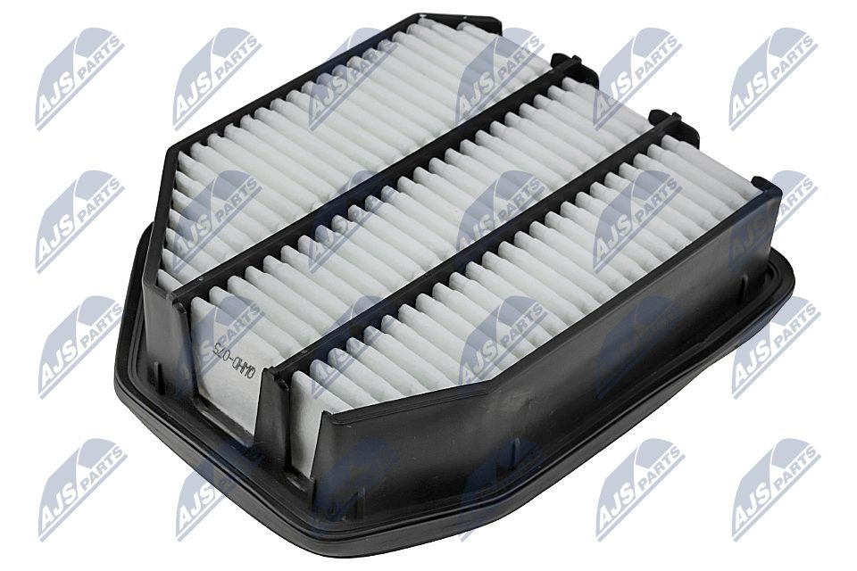 Filtru aer NTY FAF-HD-075