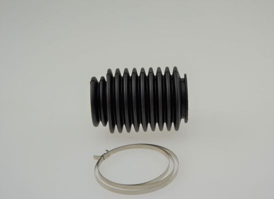 Burduf cauciuc, directie SPIDAN 83849