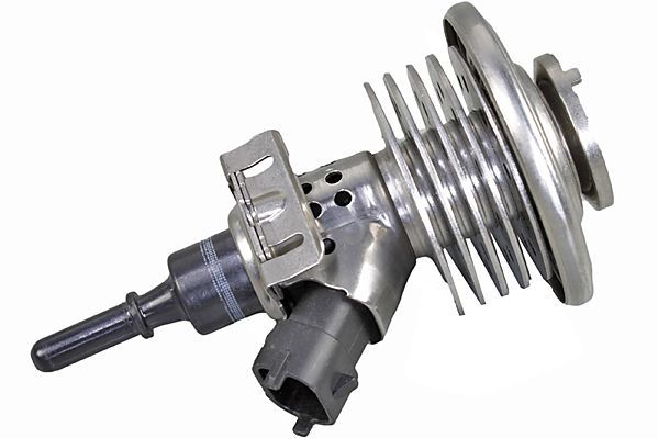 Modul dozare, injectie aditiv METZGER 0932001
