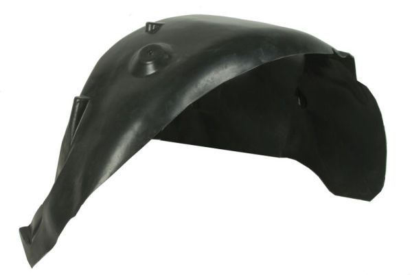 Carenaj roata BLIC 6601-06-0000053P