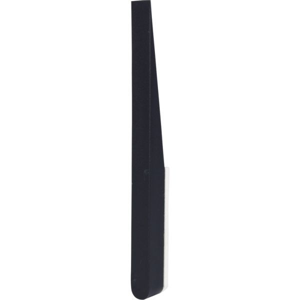 Levně Podložka-klín KS TOOLS 911.8141