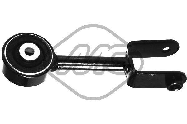 Suport motor METALCAUCHO 05565