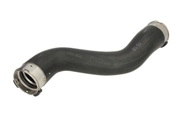 Przewód powietrza doładowującego THERMOTEC DCM069TT