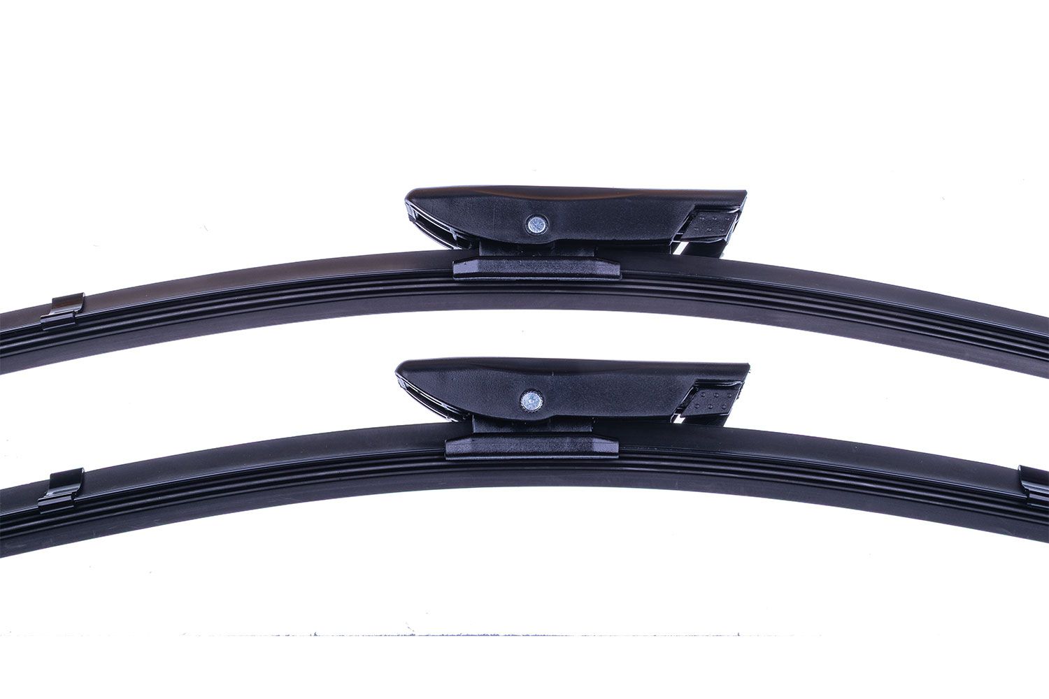 Klaasipuhastaja kumm