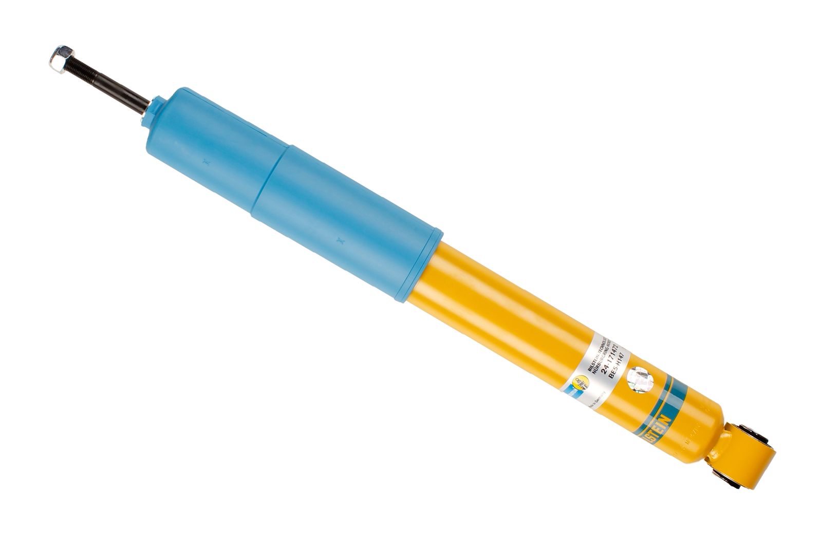 Amortyzator BILSTEIN 24-171472
