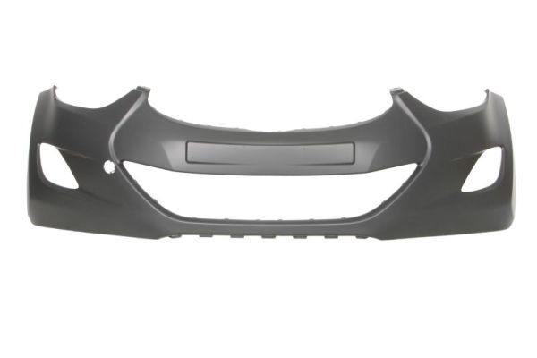 tampon BLIC 5510-00-3171900P