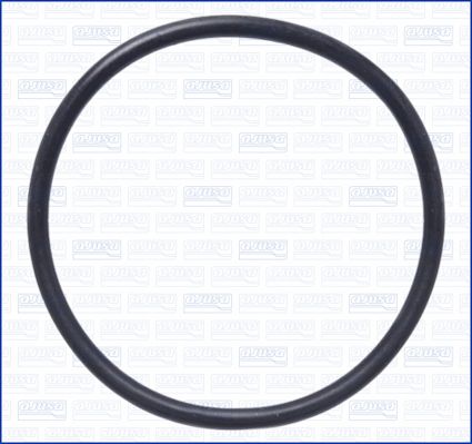 Uszczelka, rurka płynu chłodzącego AJUSA 16025100