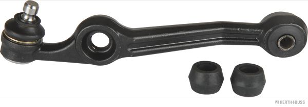 Wahacz, zawieszenie koła HERTH+BUSS JAKOPARTS J4906001