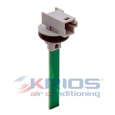 Czujnik, temperatura wewnętrzna MEAT & DORIA K103064