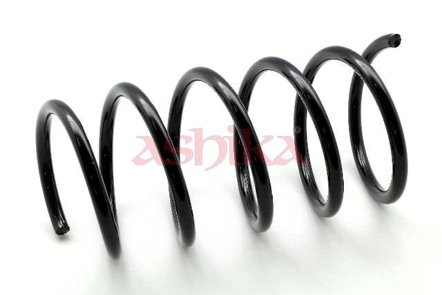 Arc spiral ASHIKA ZCA1570G