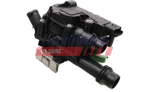 Termostat, środek chłodzący FAST FT58055
