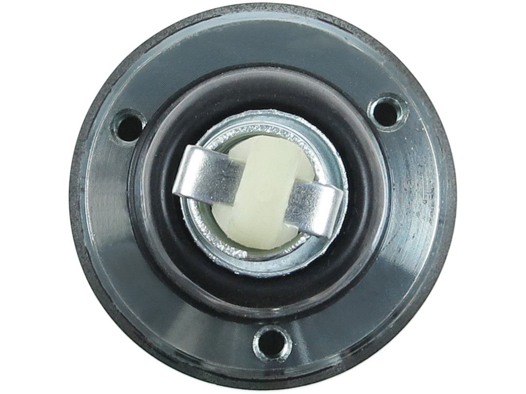 Levně Elektromagnetický spínač, startér AS-PL SS9028