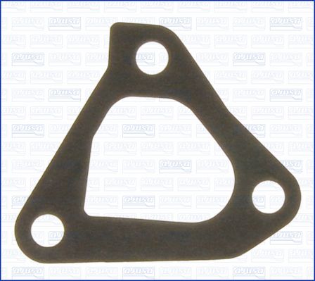 Uszczelka, termostat AJUSA 01011300