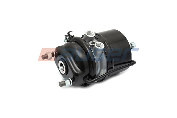 Cilindru de frana pretensionat cu arc AUGER 21055