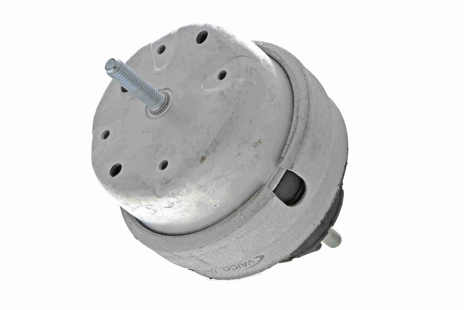 Łożyskowanie silnika VAICO V10-1280