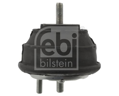 Zavěšení motoru FEBI BILSTEIN 04695