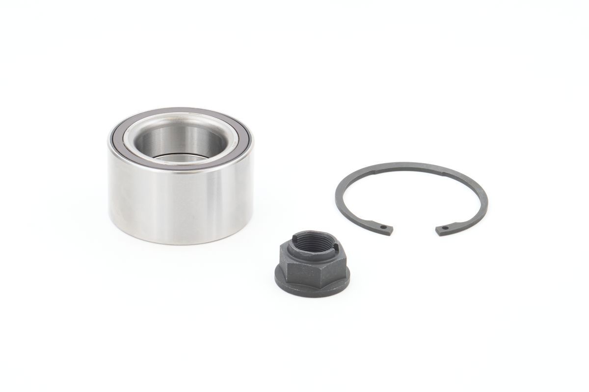 CONTINENTAL CTAM WBE1273