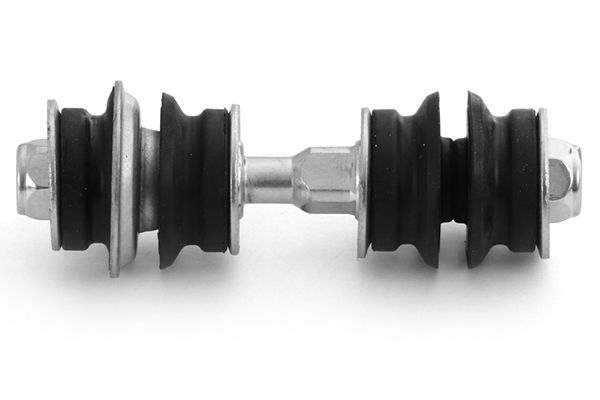 Drążek / wspornik, stabilizator AISIN JRSPS-014