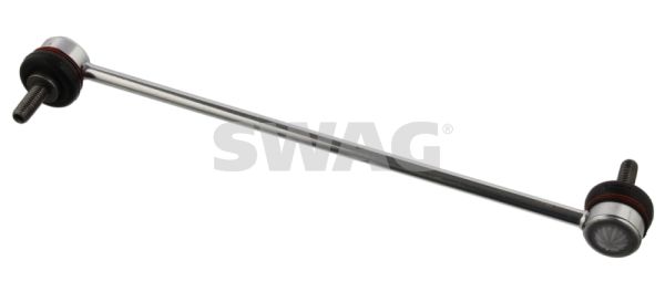 Drążek / wspornik, stabilizator SWAG 60 93 7307