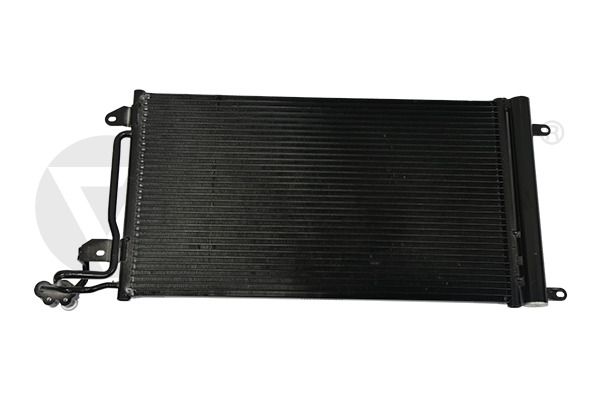Skraplacz, klimatyzacja VIKA 28200738501