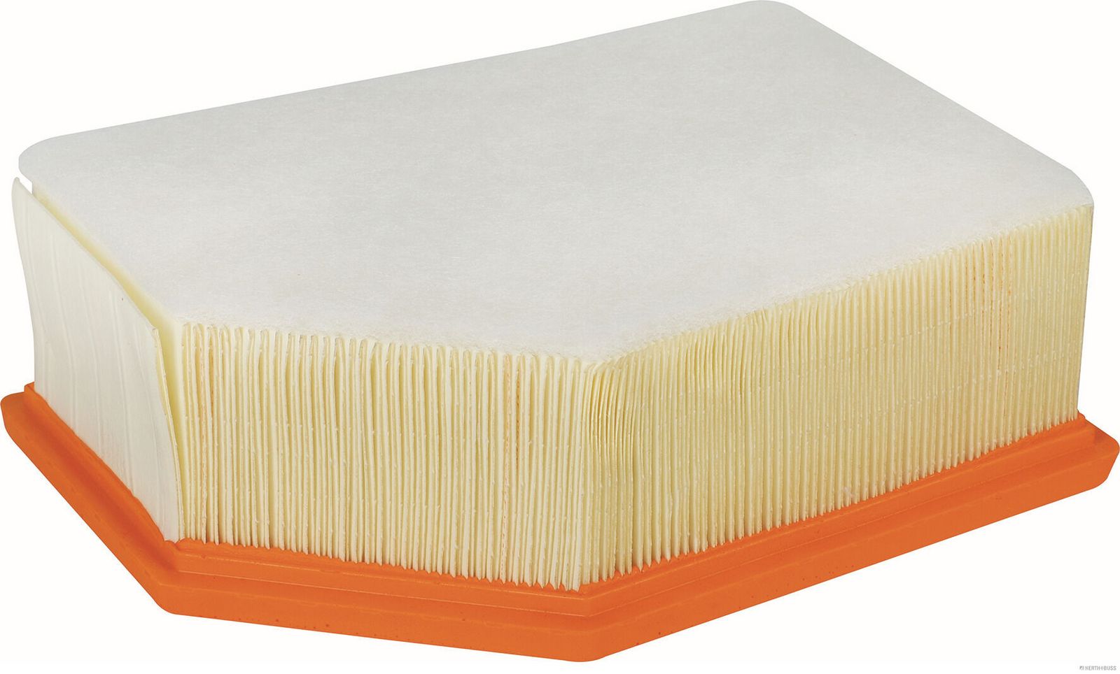 Воздушный фильтр