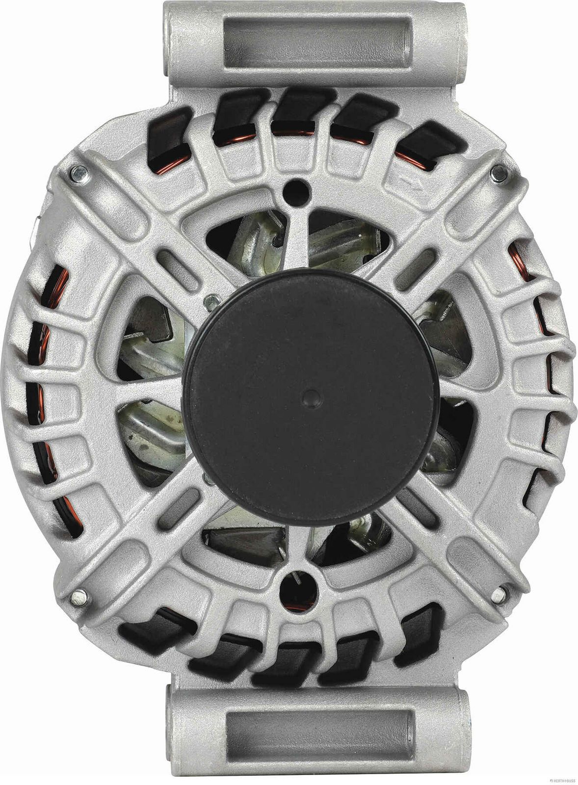 Generator / Alternator HERTH+BUSS ELPARTS 32002001