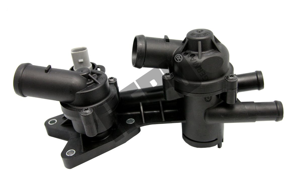 termostat,lichid racire HEPU TM1148