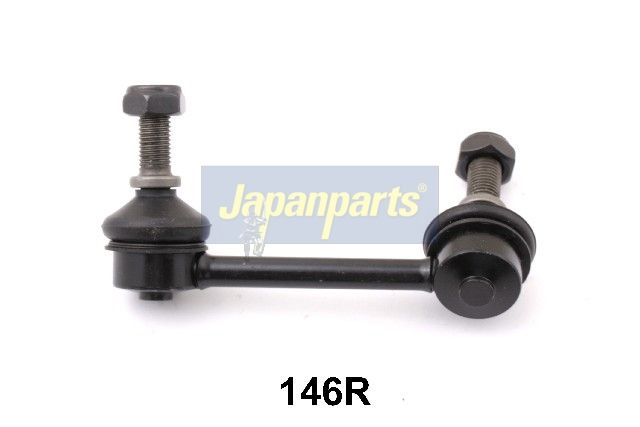 Brat/bieleta suspensie, stabilizator JAPANPARTS SI-146R