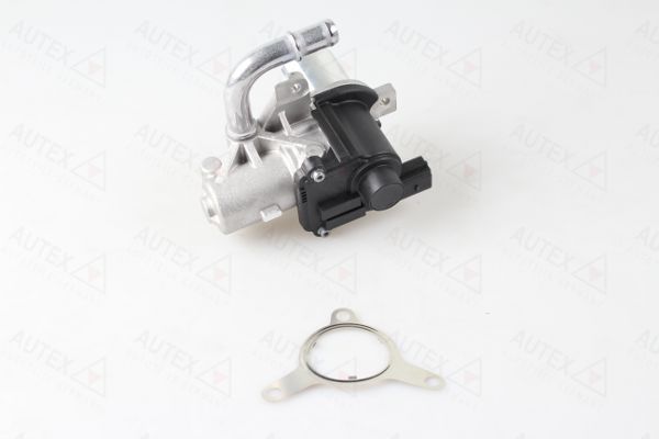 Zawór AGR AUTEX 959171
