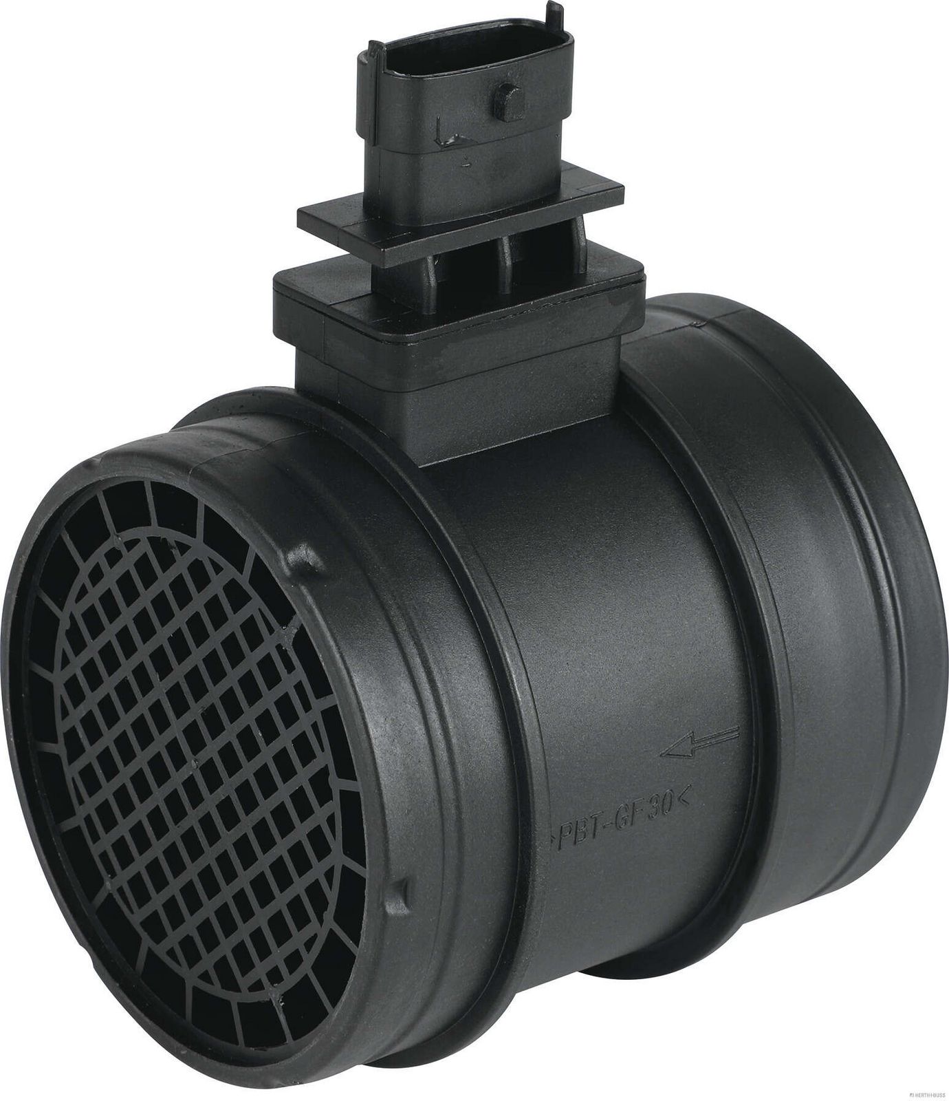 senzor debit aer HERTH+BUSS ELPARTS 70640710