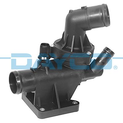 Termostat, środek chłodzący DAYCO DT1322H