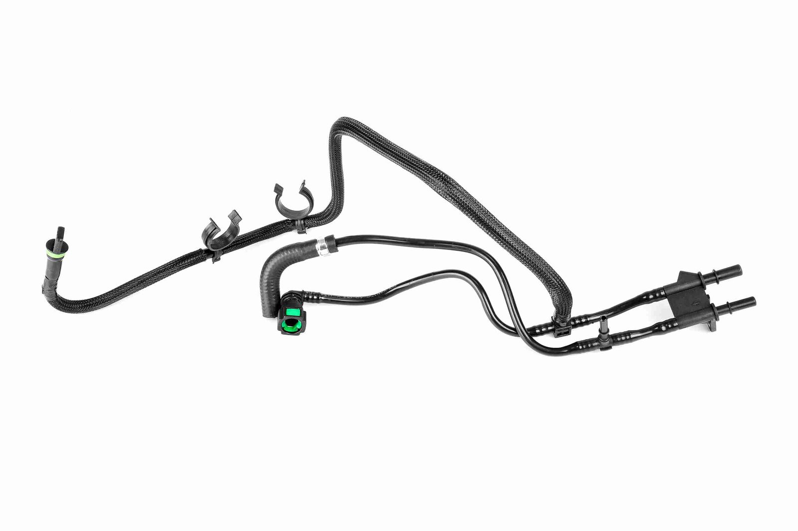 Przewód paliwowy VAICO V27-0130