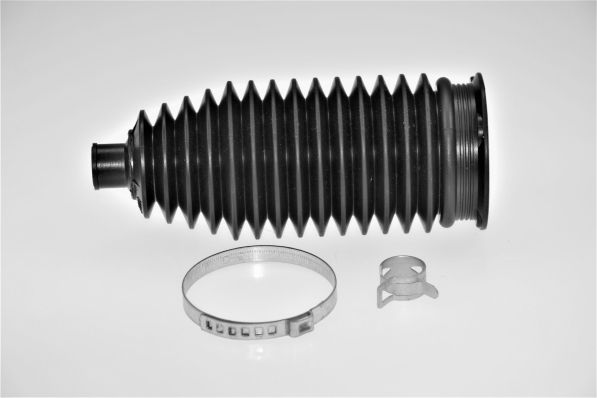 Burduf cauciuc, directie SPIDAN 84209