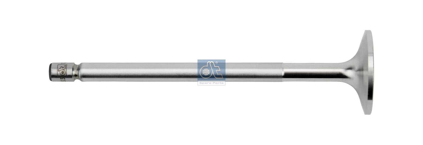 Supapa admisie DT Spare Parts 4.62637