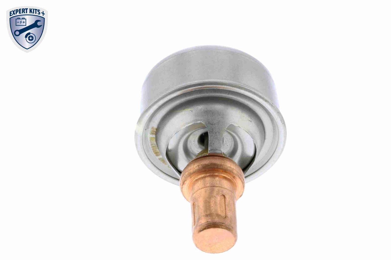Thermostat, liquide de refroidissement