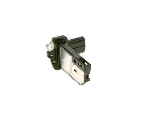 Przepływomierz masowy powietrza BOSCH 0 986 JG1 609
