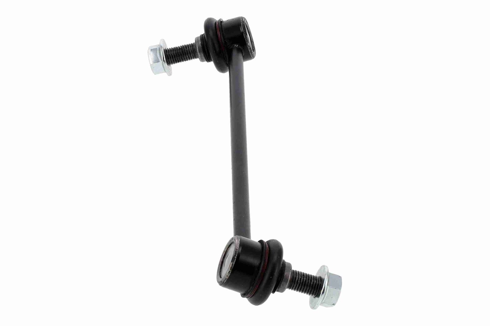 Entretoise/tige, stabilisateur