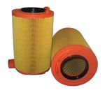 Filtr powietrza ALCO FILTER MD-5226