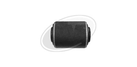 Łożyskowanie, wahacz DYS 37-03302-5